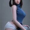 Miyuki - Japanese Love Doll 066