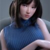 Miyuki - Japanese Love Doll 769