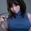 Miyuki - Japanese Love Doll 888