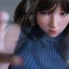 Miyuki - Japanese Love Doll 910