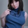 Miyuki - Japanese Love Doll 920