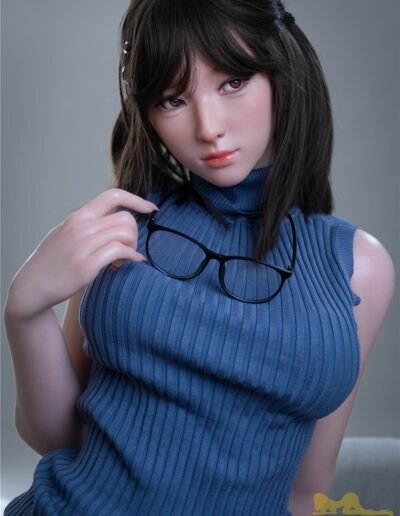 Miyuki - Japanese Love Doll 920