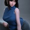 Miyuki - Japanese Love Doll 962