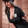Monica - Cougar Sex Doll 920