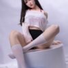 Nami - Sex Doll 243