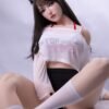 Nami - Sex Doll 253