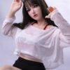 Nami - Sex Doll 265