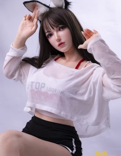 Nami - Sex Doll 265