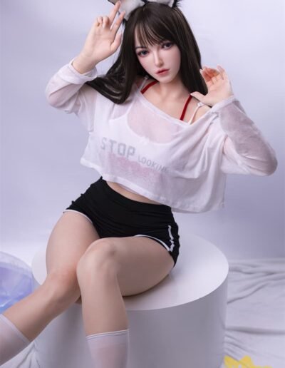 Nami - Sex Doll 270