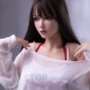 Nami - Sex Doll 317