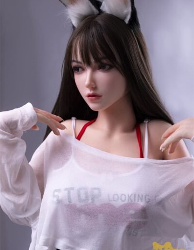 Nami - Sex Doll 317