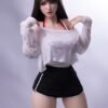 Nami - Sex Doll 328