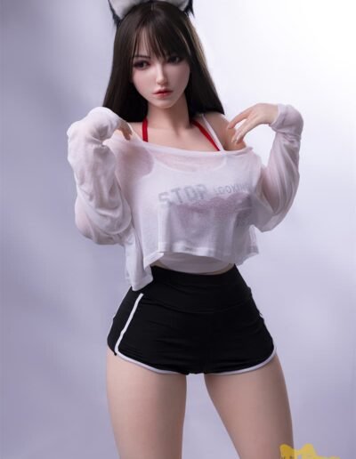 Nami - Sex Doll 328