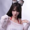 Nami - Sex Doll 341