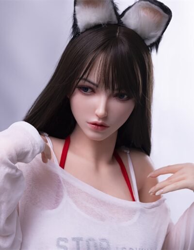 Nami - Sex Doll 341