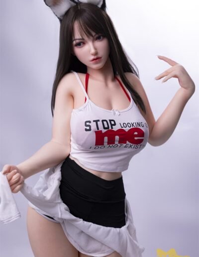 Nami - Sex Doll 353