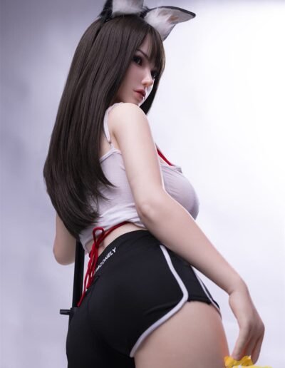 Nami - Sex Doll 398