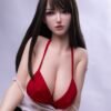 Nami - Sex Doll 436