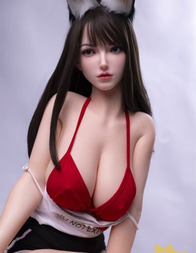 Nami - Sex Doll 436