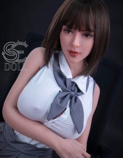 Nancy - Sweet Romantic Sex Doll SED224-5