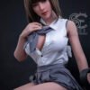 Nancy - Sweet Romantic Sex Doll SED224-7
