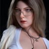 Olive - Female Sex Doll 631