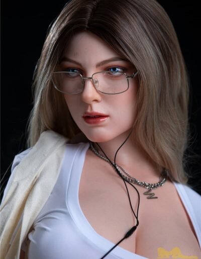 Olive - Female Sex Doll 631