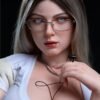 Olive - Female Sex Doll 668