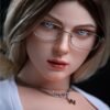 Olive - Female Sex Doll 678