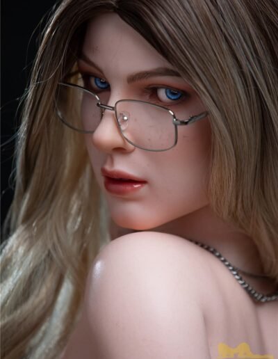 Olive - Female Sex Doll 887
