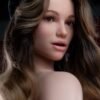 Paula - Lifelike Sex Doll GE114_1-101