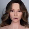 Paula - Lifelike Sex Doll GE114_1-123