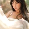 Raya - Silicone Sex Doll 6763