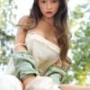 Raya - Silicone Sex Doll 6792