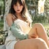 Raya - Silicone Sex Doll 6797