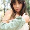 Raya - Silicone Sex Doll 6839