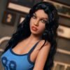 Rebecca - Arab Sex Doll 1P8A2783