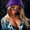 Rory - Real Sex Doll 6438