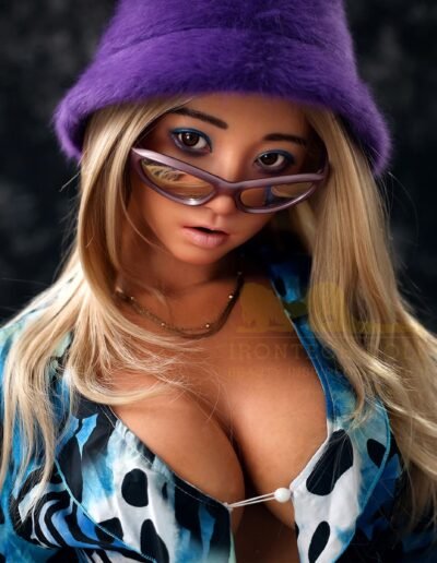 Rory - Real Sex Doll 6438