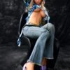 Rory - Real Sex Doll 6446