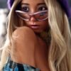 Rory - Real Sex Doll 6464