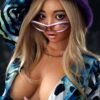 Rory - Real Sex Doll 6472