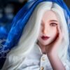 Samantha - Elf Hentai Sex Doll (23)