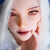 Samantha - Elf Hentai Sex Doll (24)