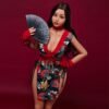 Saya - Cheap Sex Doll 1P8A2448