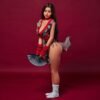 Saya - Cheap Sex Doll 1P8A2449