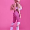 Saya - Furry Anime Sex Doll 1P8A6836