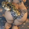 Saya - Kawaii Sex Doll 2872