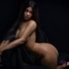 Selene - Demon Cosplay Sex Doll 870