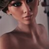 Selina - Latina Love Doll 064